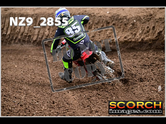 Apex Sun 28-May Experts-242