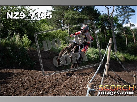 Apex 24-Jun-2023-0222