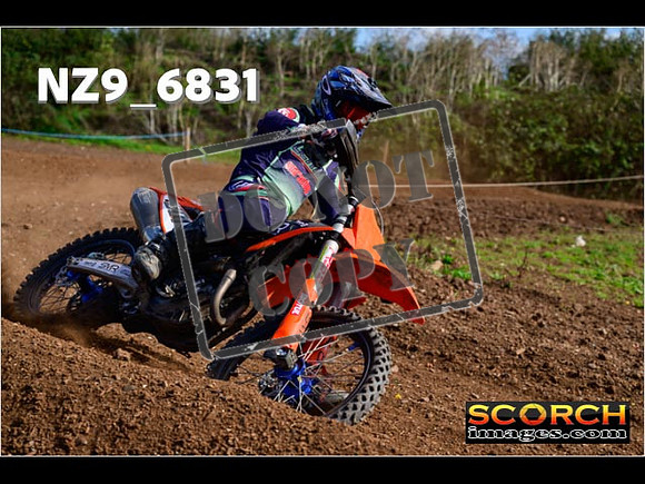 Experts-326