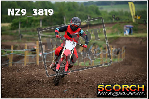 17-Jun 2023 Inters Green-102