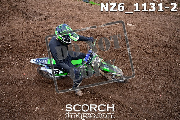 NZ6_1131-2