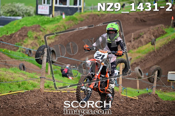 NZ9_1431-2