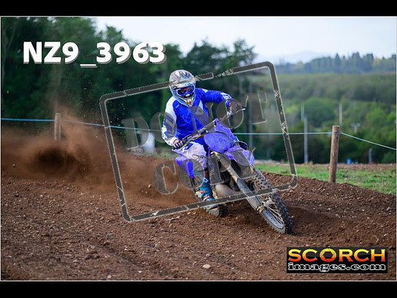 Experts-106