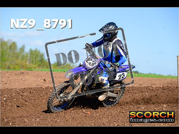 Inters-399