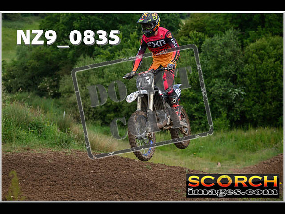 AMCA Warmingham 11-Jun MX2-057