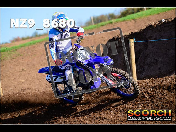 Inters-390