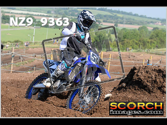 Apex Sat 10-Jun  Experts-044