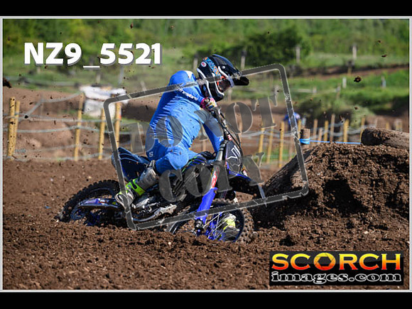 Apex Sat 03-Jun Experts-078