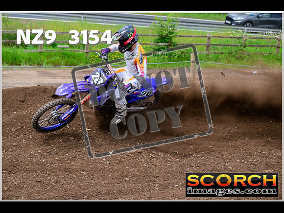 Apex Sun 28-May Experts-346