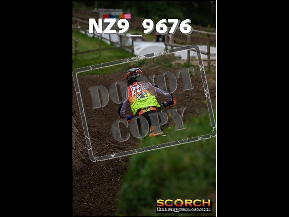 Experts-073