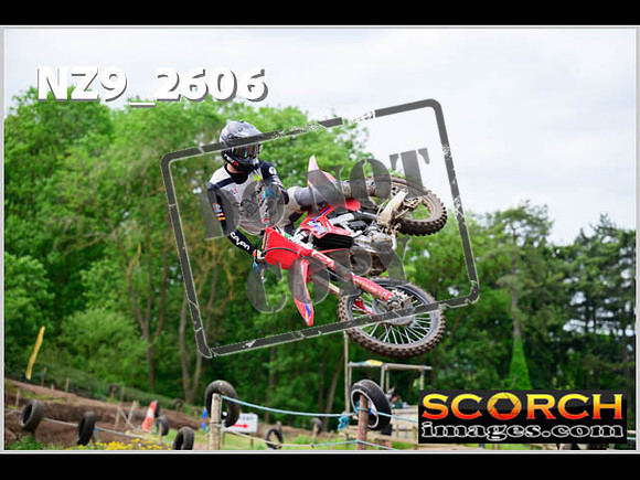 Apex Sun 28-May Experts-199