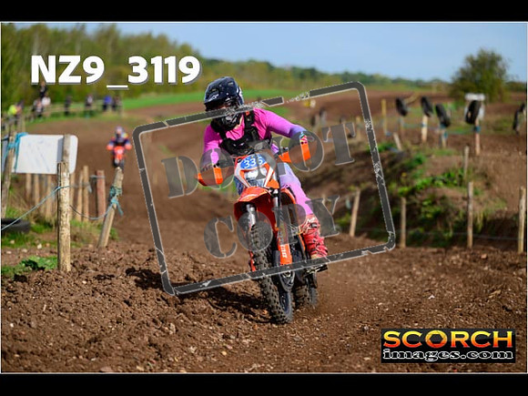 Inters-185