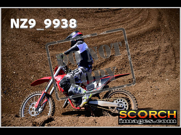 Apex Wed 24-May-2023-199