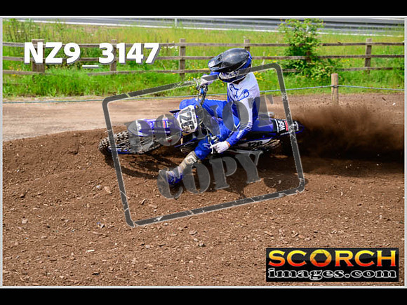 Apex Sun 28-May Experts-339