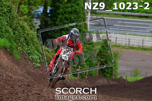 NZ9_1023-2