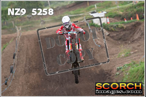 18-Jun 2023 Inters-066