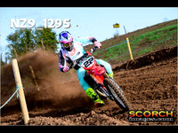 Experts-016