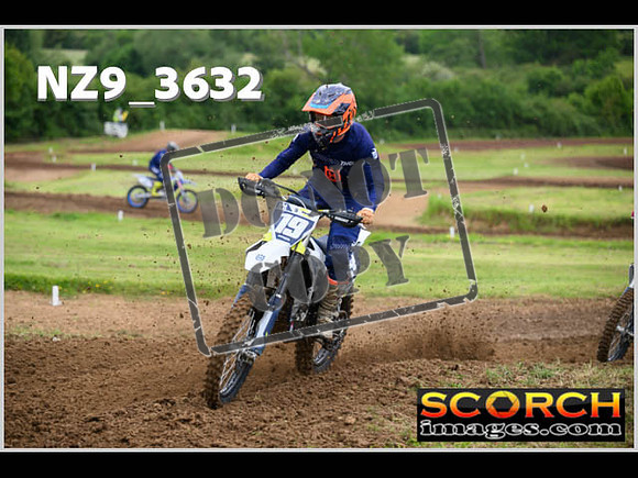 LDR Wed 31-May Novice-007