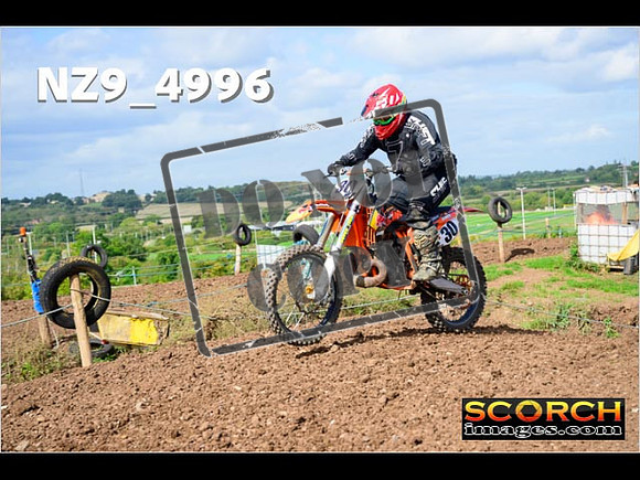 Wed17Sept-378