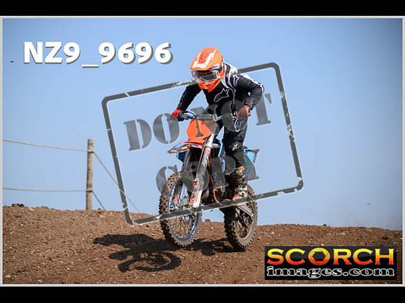 Apex Sat 10-Jun  Youth-100