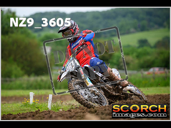 LDR Wed 31-May Experts-110
