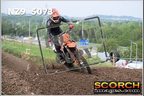 18-Jun 2023 Experts-049