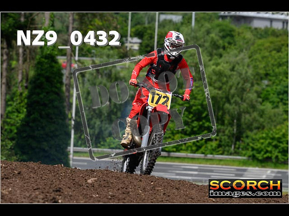 Orange Group-021