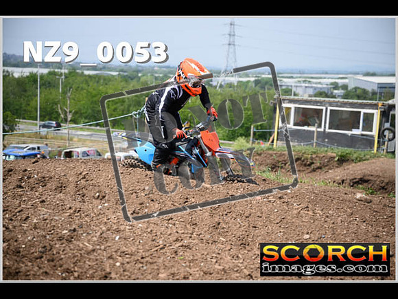 Apex Sat 10-Jun  Youth-106