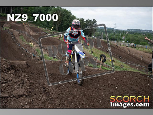 Apex 24-Jun-2023-0117