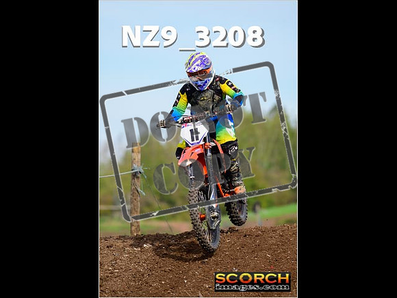 Inters-271