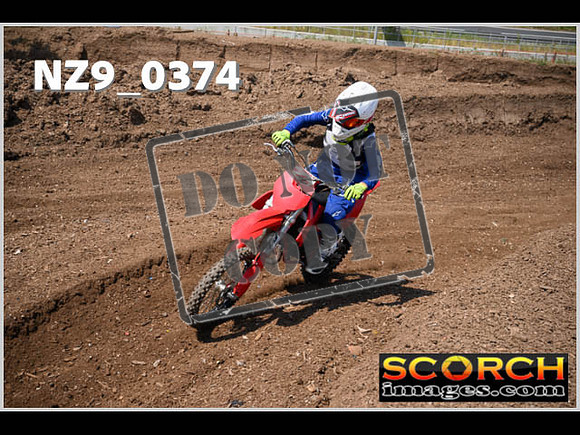 Apex Sat 10-Jun  Youth-127