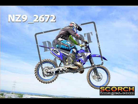 Experts-118