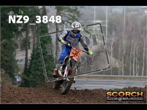 Experts-043