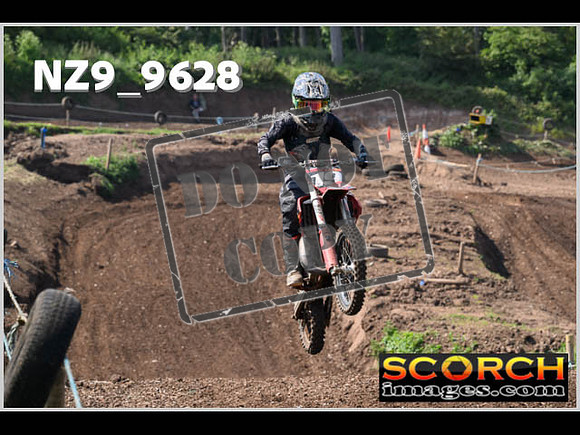 Apex Sat 10-Jun  Youth-033