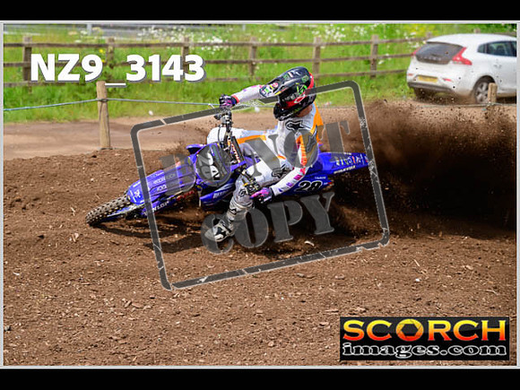 Apex Sun 28-May Experts-336