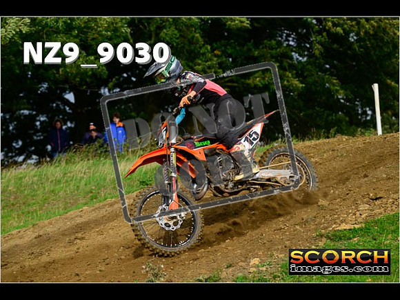 Experts-075