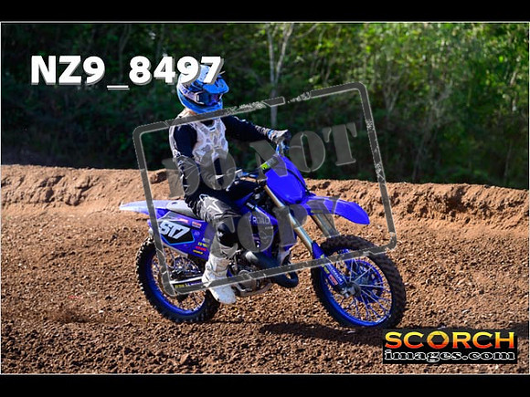 Inters-212