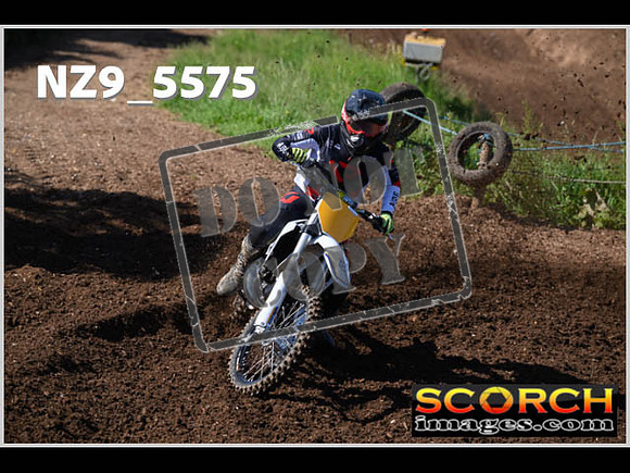 Apex Sat 03-Jun Experts-132