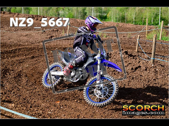 Inters-318