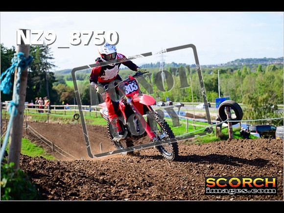 Experts-251
