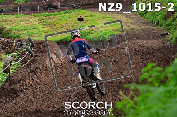 NZ9_1015-2