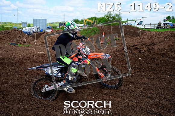 NZ6_1149-2
