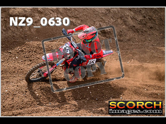 Apex Thur 25-May-2023-083