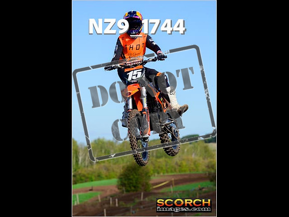 Experts-171