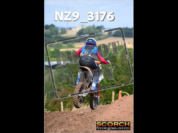 Youth-029