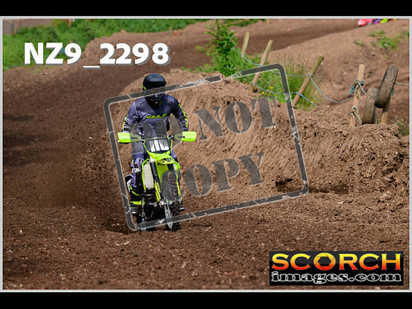 Apex Sun 28-May Inters-020