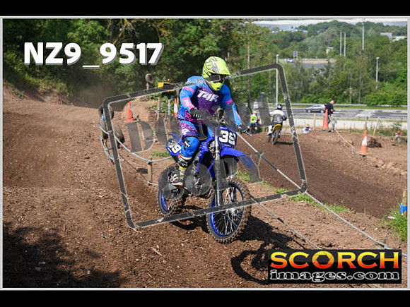 Apex Sat 10-Jun  Inters-055