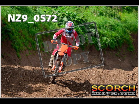 Apex Thur 25-May-2023-026