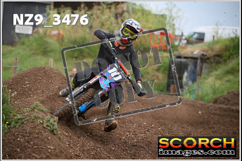 17-Jun 2023 Experts-070