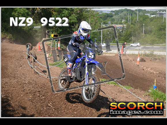 Apex Sat 10-Jun  Inters-060